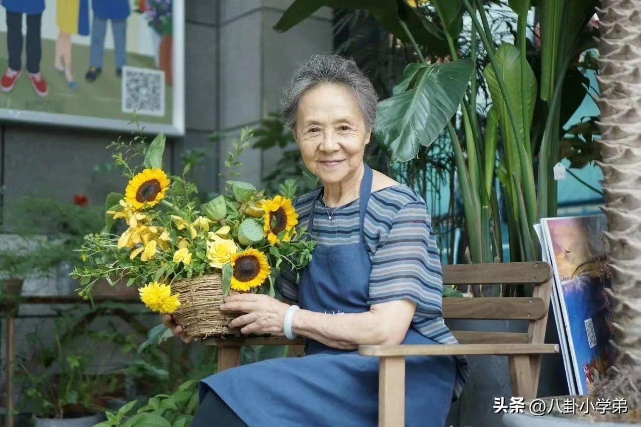 微博之夜，流量至上、拜高踩低，都在这张座位表上体现得淋漓尽致