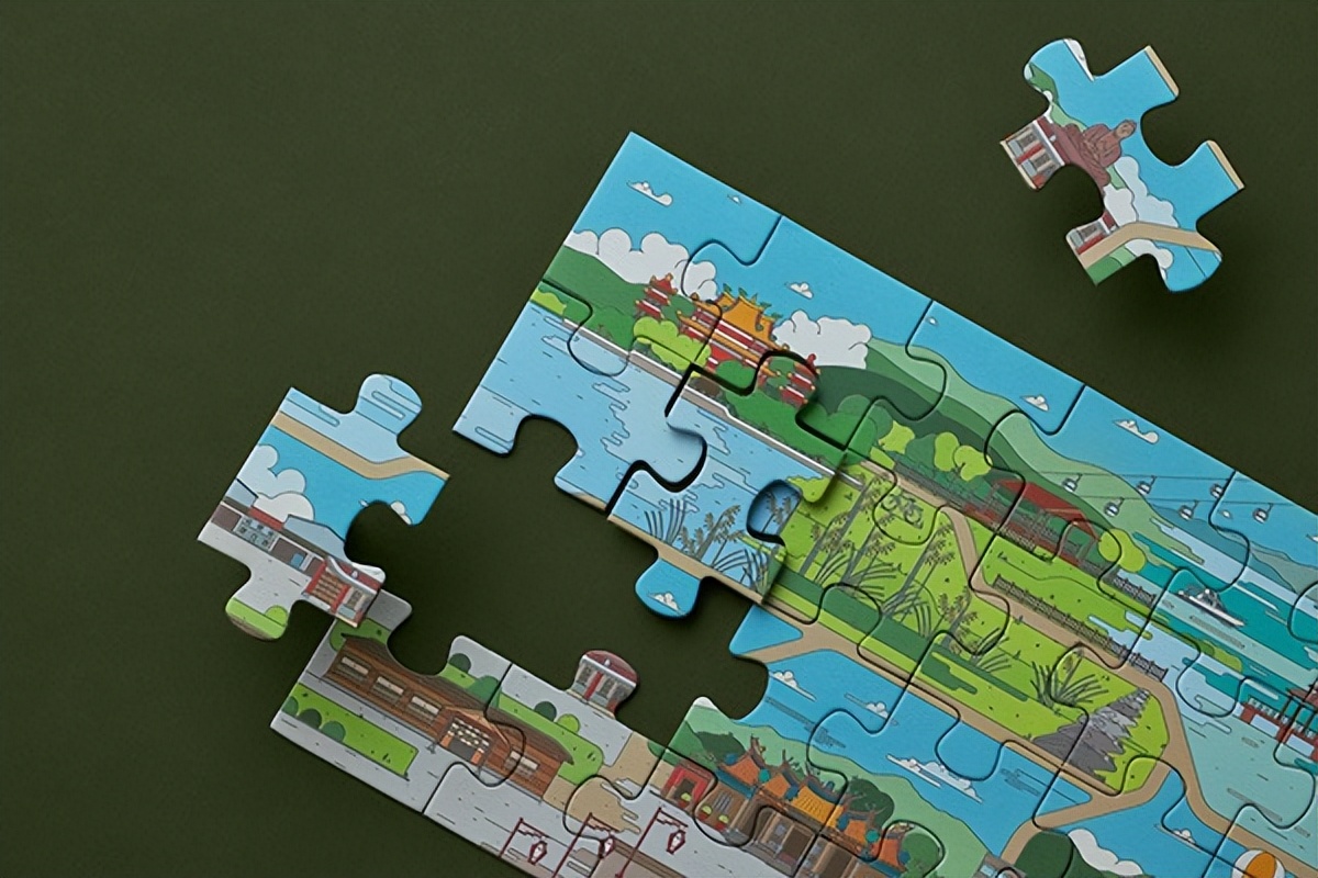 茶叶最好的包装设计,最简单的茶叶包装设计