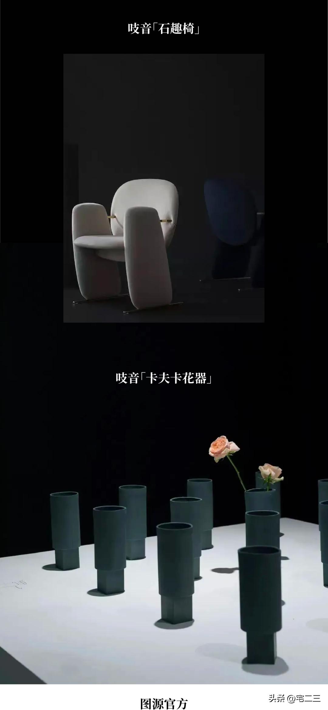 中国设计师品牌都有哪些,高端原创设计师品牌有什么特点