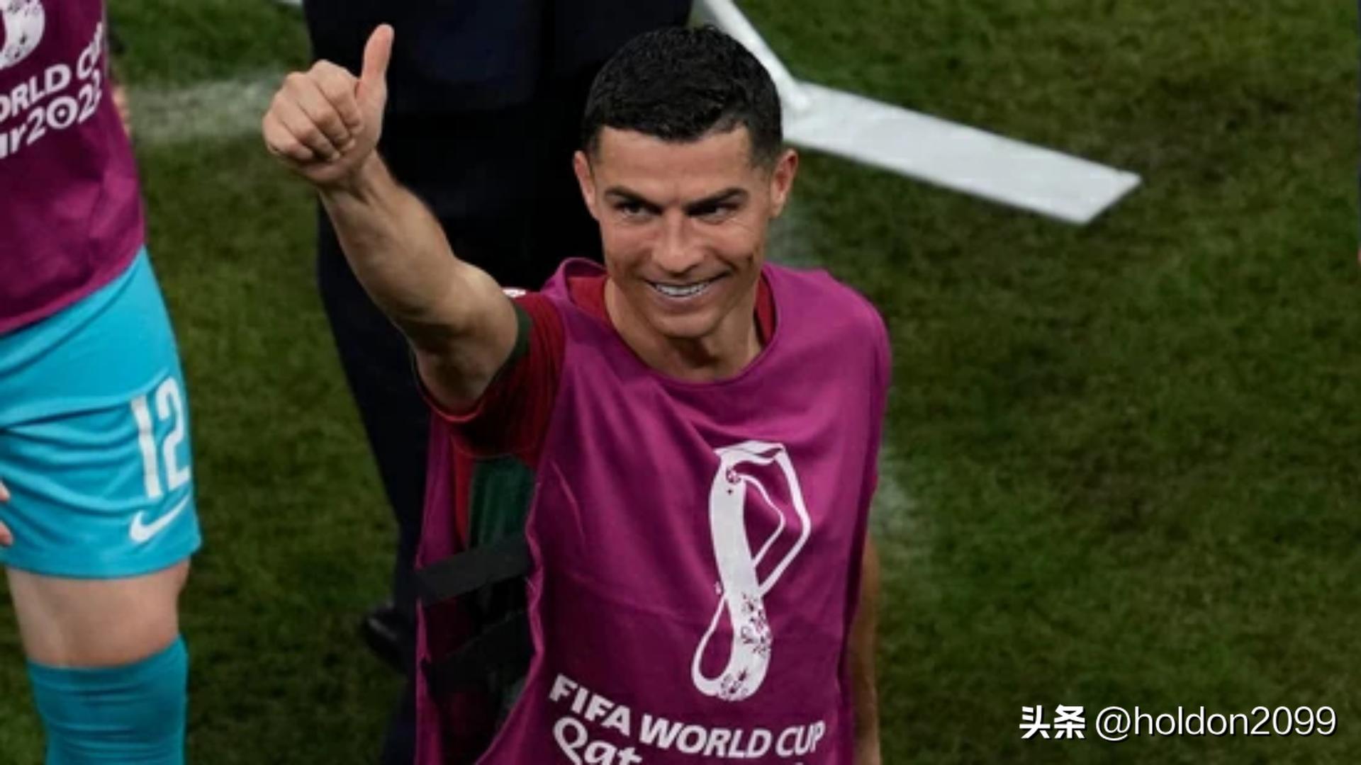 卡塔尔世界杯巴西vs韩国孙兴慜,2019年亚洲杯卡塔尔vs韩国孙兴慜