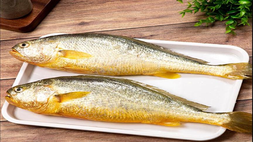 什么食物温补脾肾之阳,6种耗阳食物男人要少碰