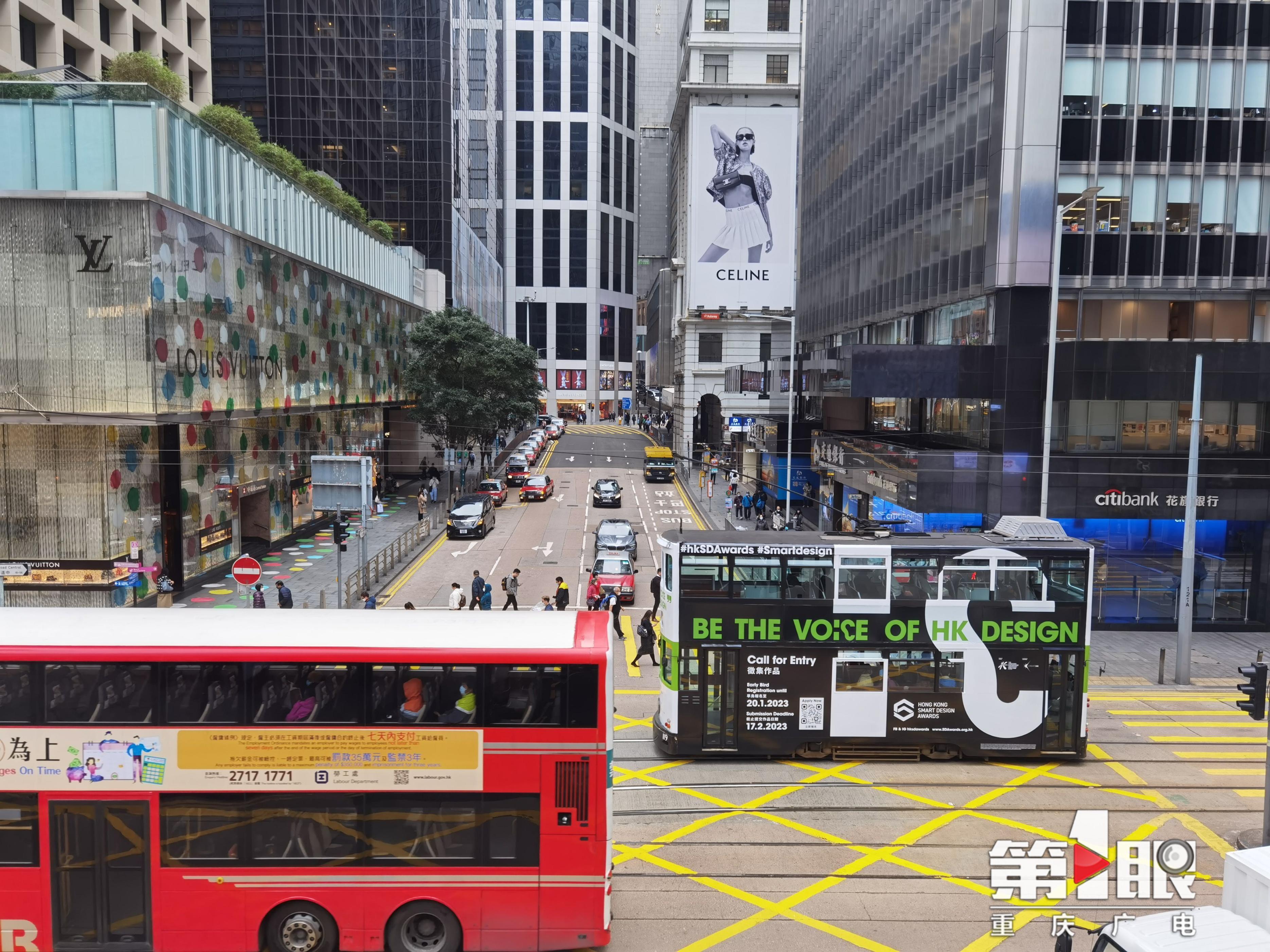 重庆端午周边游玩景点推荐,端午节重庆周边两至三天旅游攻略