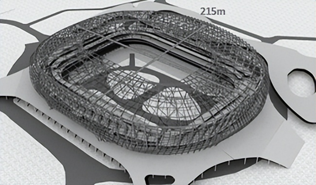 青岛青春足球场草坪铺设,青岛青春专业足球场施工