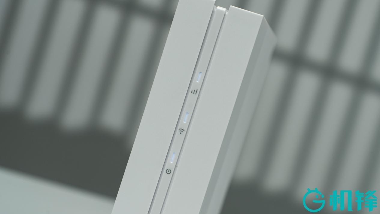 涓叴5gcpe,涓叴5g璺敱鍣╟pemc8020鐜╂父鎴忚兘琛屽悧