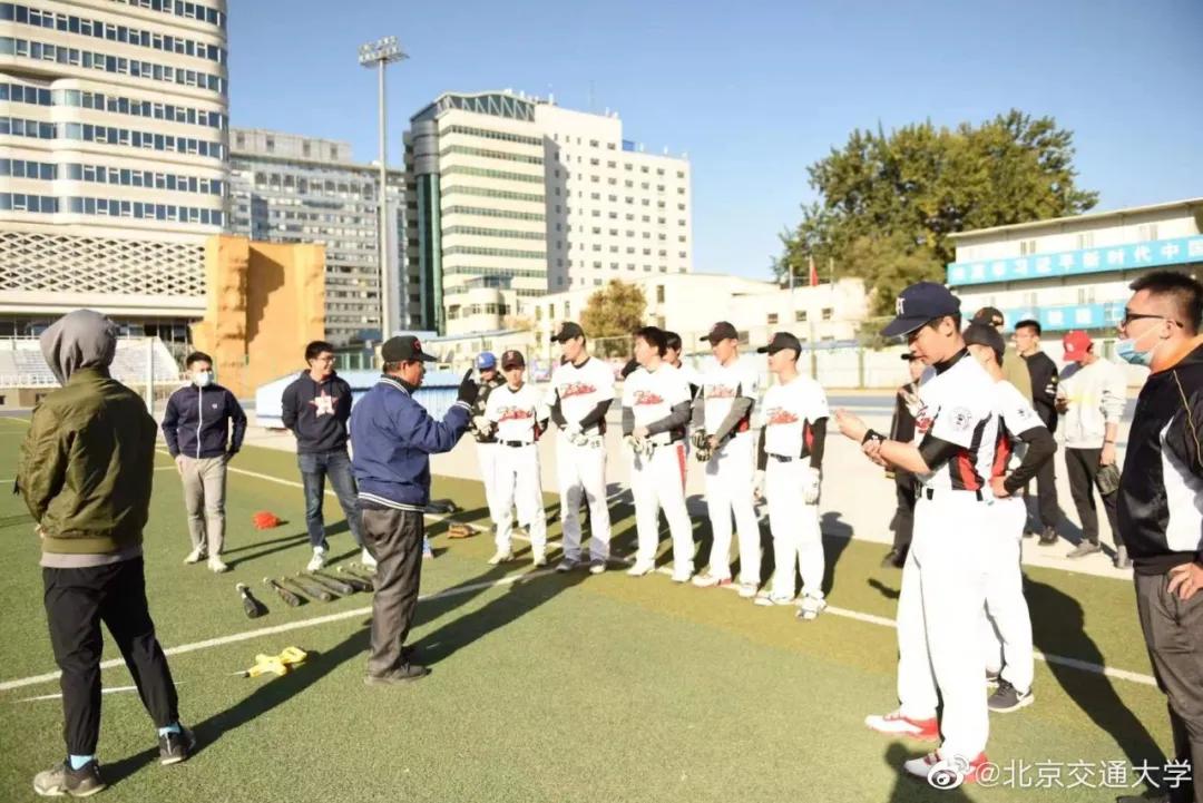 全国大赛双冠王是什么水平,两届全国冠军