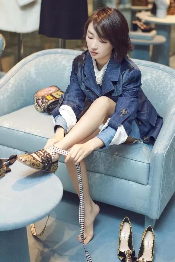 第一次打水光针爆痘,第一次打水光针反黑了