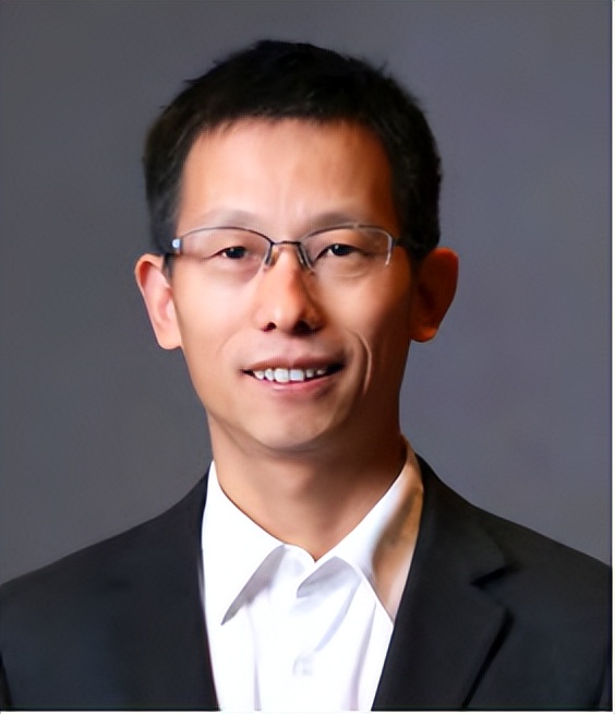 如何提高企业物流服务水平,如何提升物流专业质量