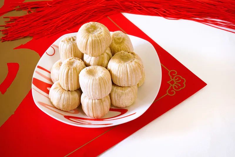 正在慢慢消失的小吃,逐渐消失的十大美食