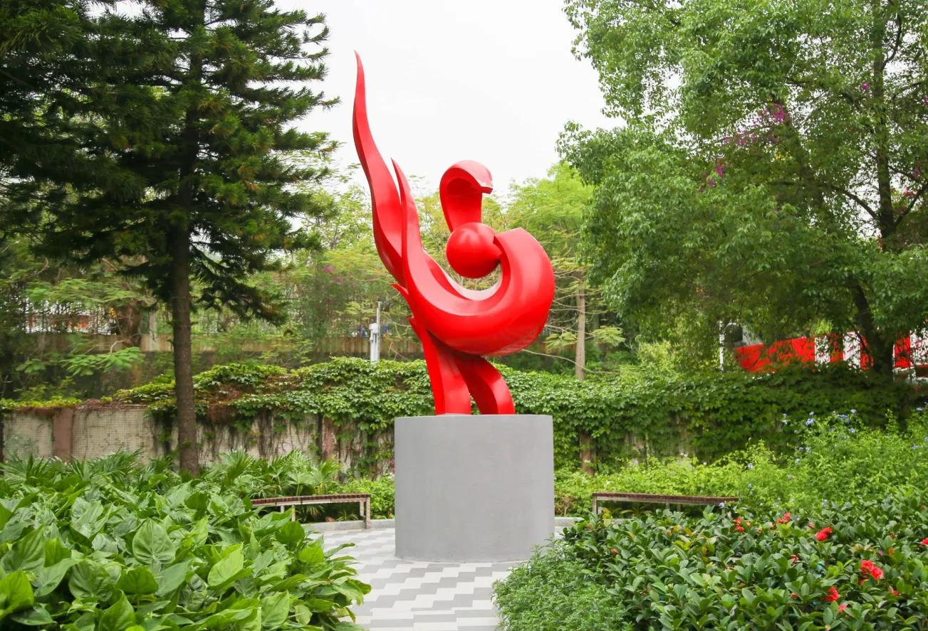 深圳十大私立贵族学校高中,深圳最贵民办高中学校