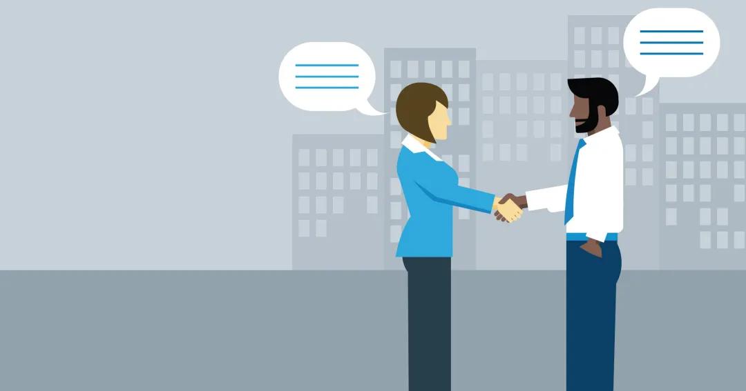 医疗器械销售许可证的使用范围,医疗器械哪个平台支持跨境销售