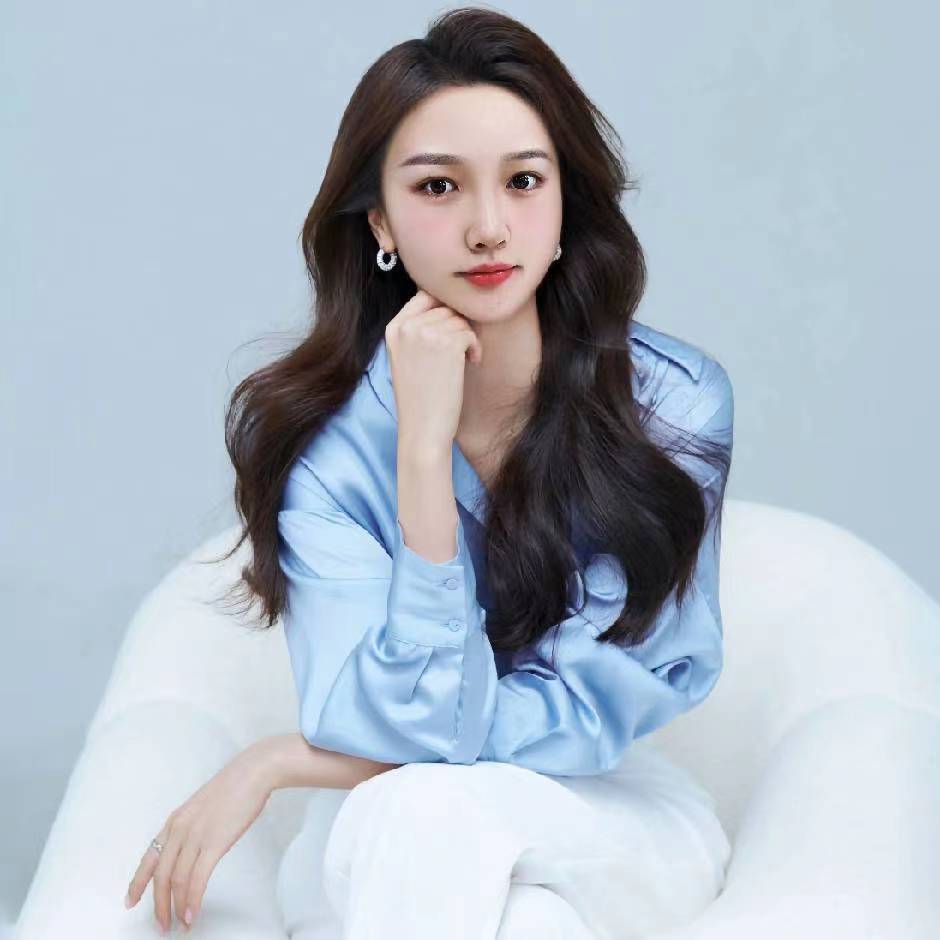 泰康人寿北京分公司陈莉,泰康人寿北京分公司黄新平