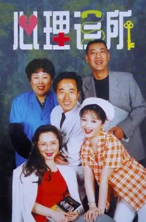 华谊兄弟风雨飘摇,华谊兄弟为什么会亏损