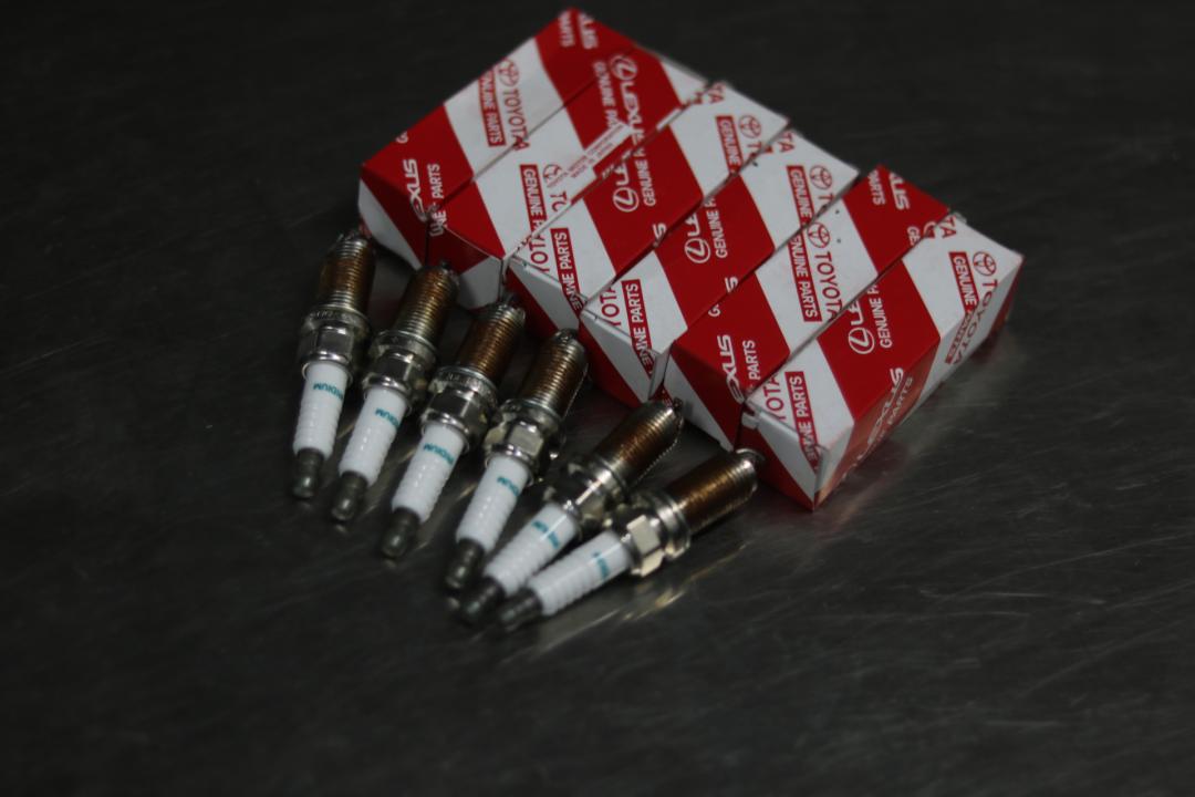 11年的丰田霸道翻新复活,破旧丰田翻新