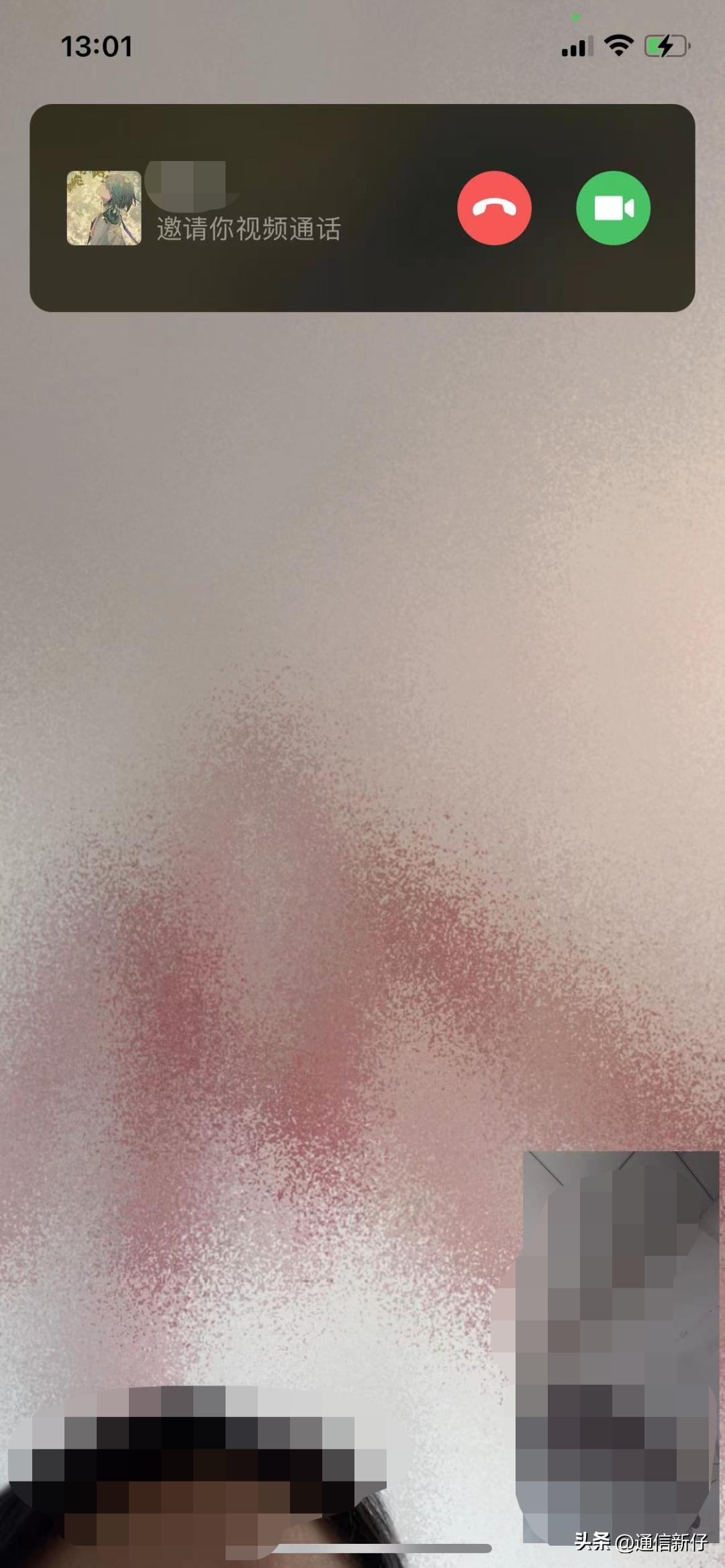 微信推出新功能超实用,微信又有新功能介绍