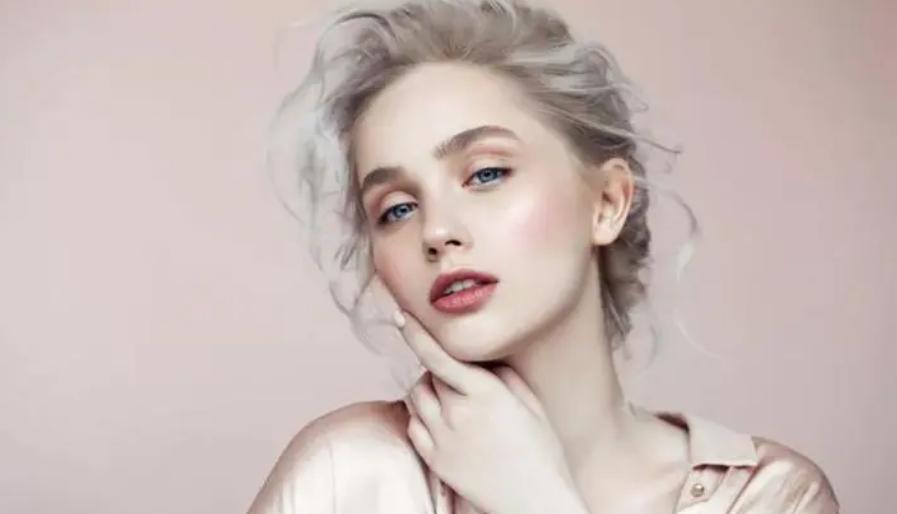 精华水到底有没有必要用,精华水鸡肋