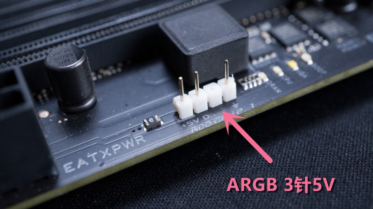 水冷散热效率怎么样,水冷散热效果