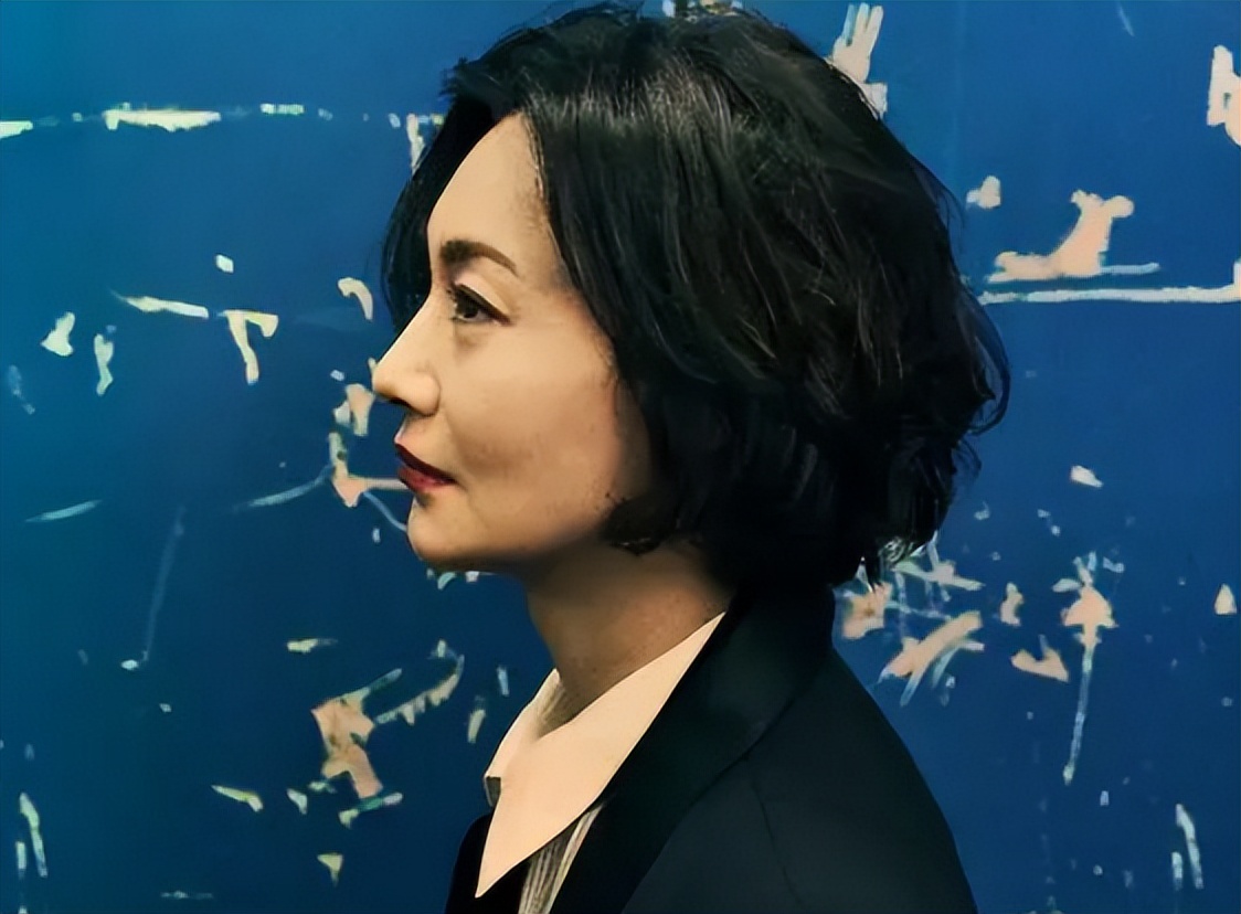 惠英红得影后,惠英红影后视频