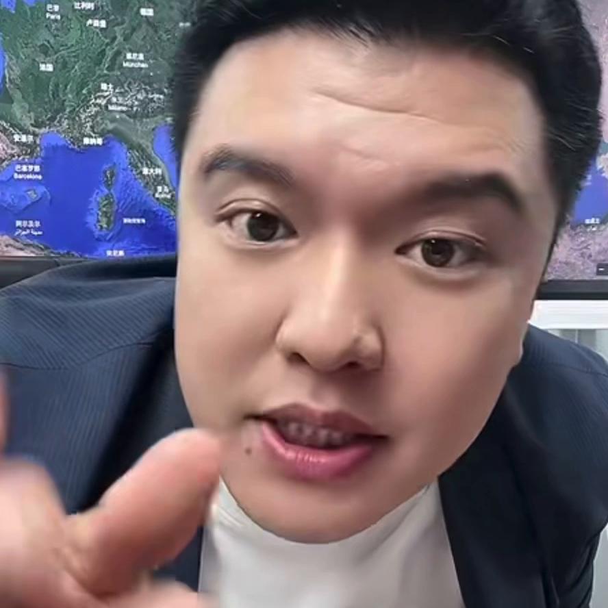 美国杀日本兵,美国杀阿富汗平民