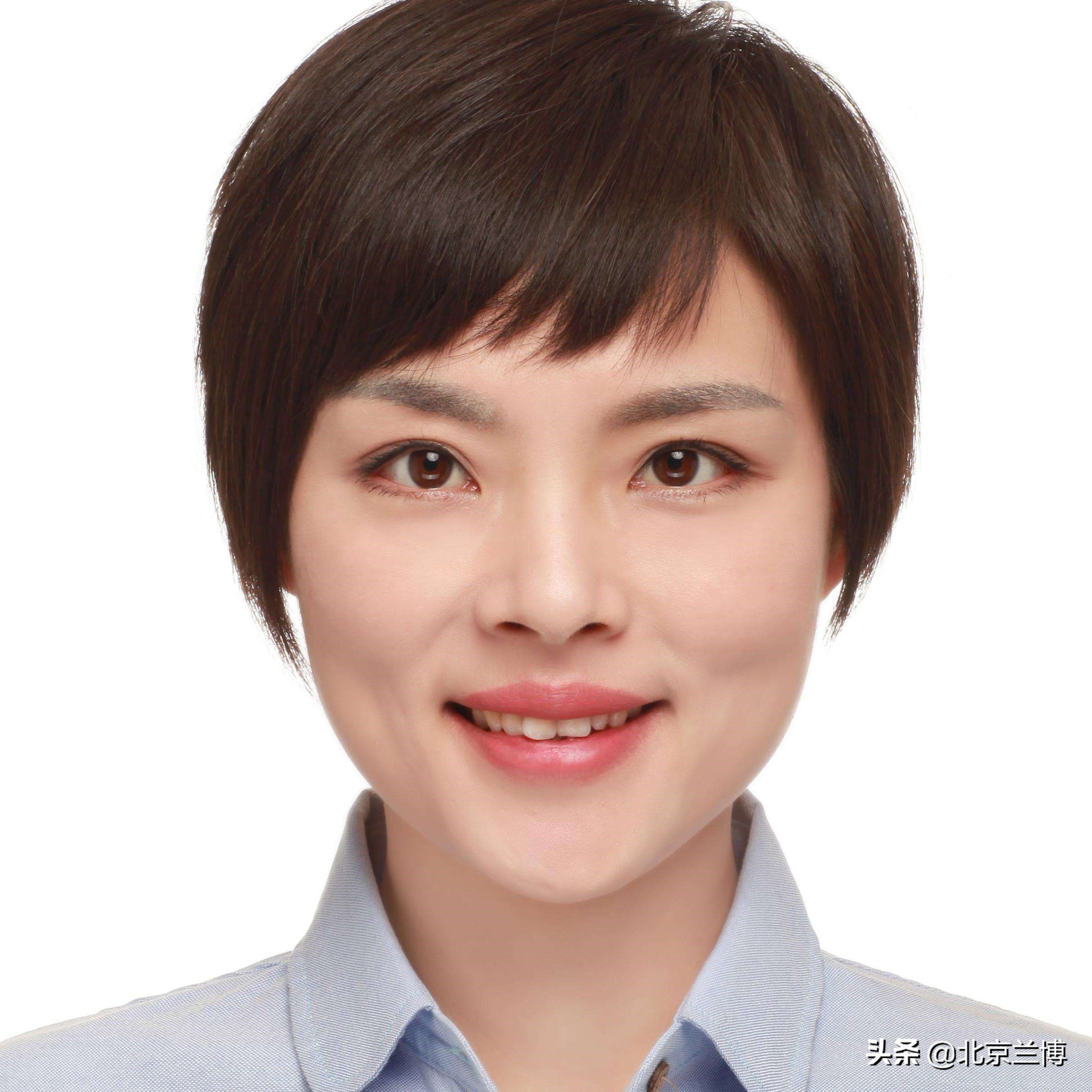 北京人艺话剧2022年春节演出安排,北京人艺上演的第一部话剧