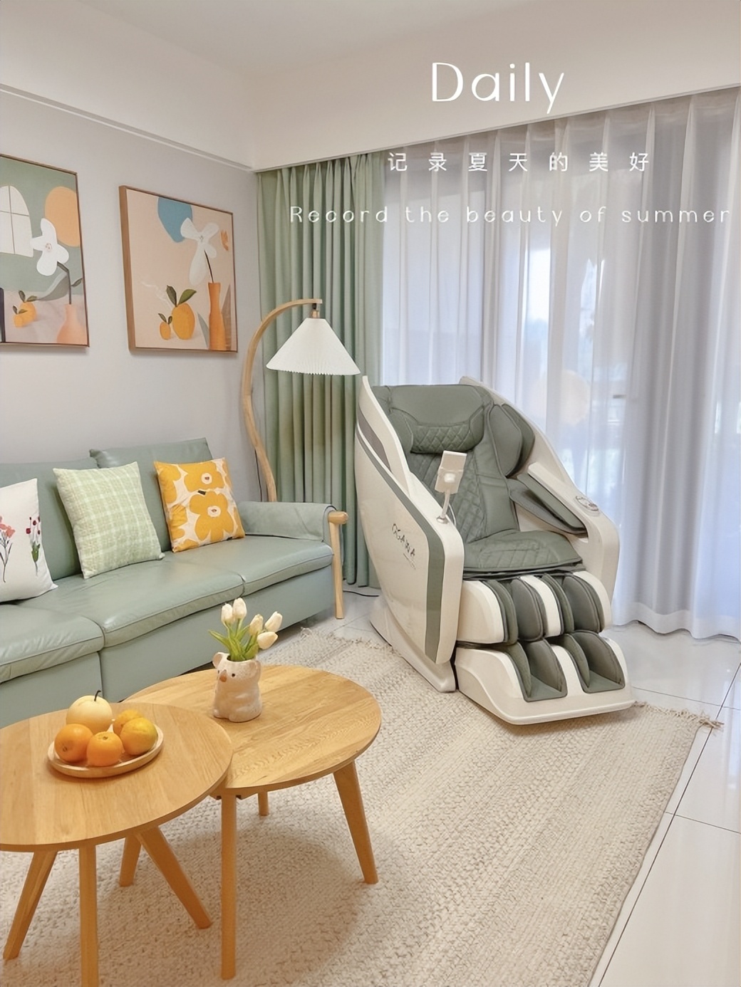 奥佳华7688pro和奥佳华x9哪个好,奥佳华按摩椅最有性价比的一款