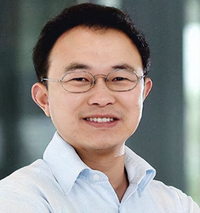 阿里人的真实状态,阿里人状态