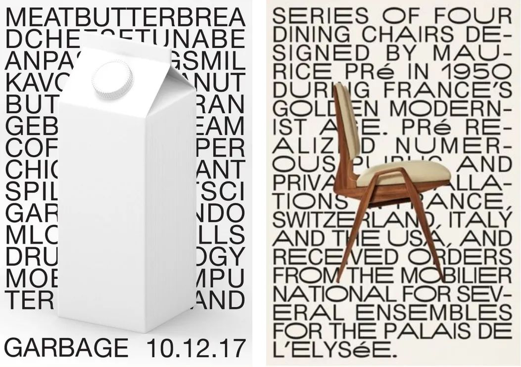 如何正确抄袭,怎样抄袭他人作品