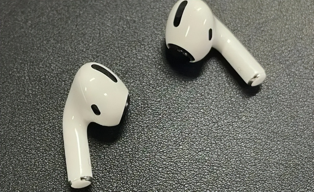 教育优惠送的蓝牙耳机值多少钱,教育优惠三代耳机收多少钱