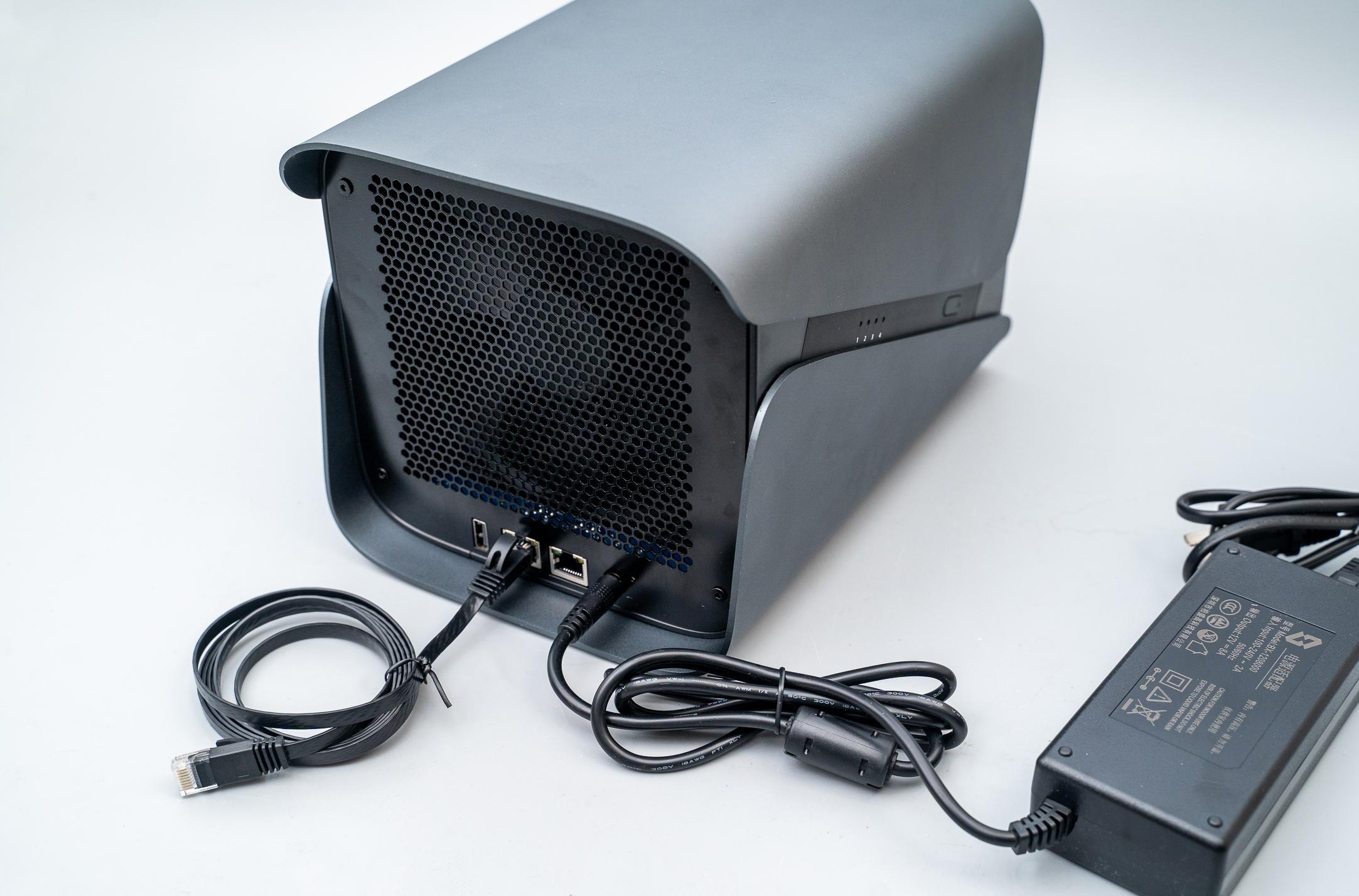 鏋佺┖闂磟4s杞欢浣撻獙,鏋佺┖闂磟4pro绯荤粺浣撻獙