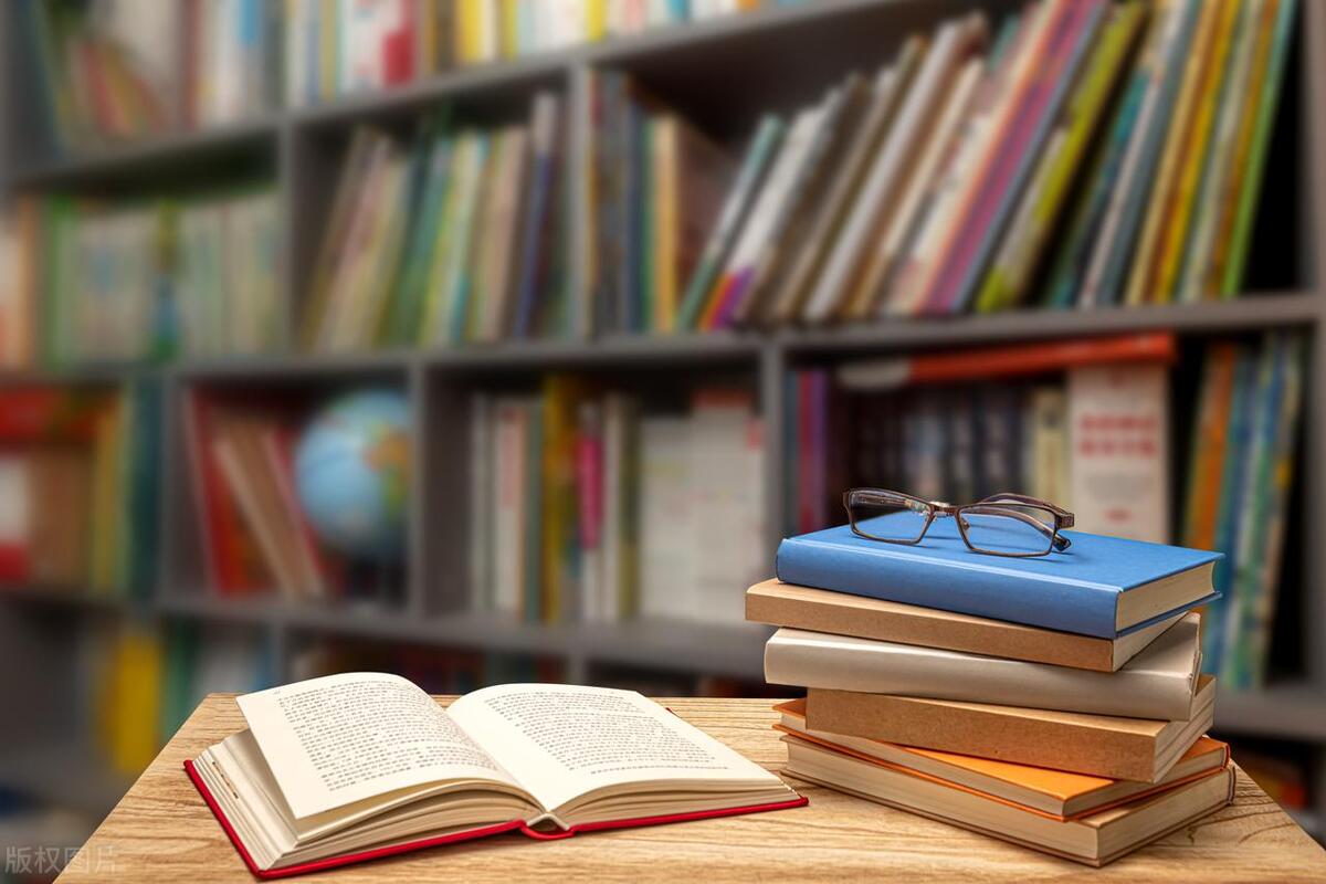 10分钟学会高效阅读法,高效阅读的10个方法