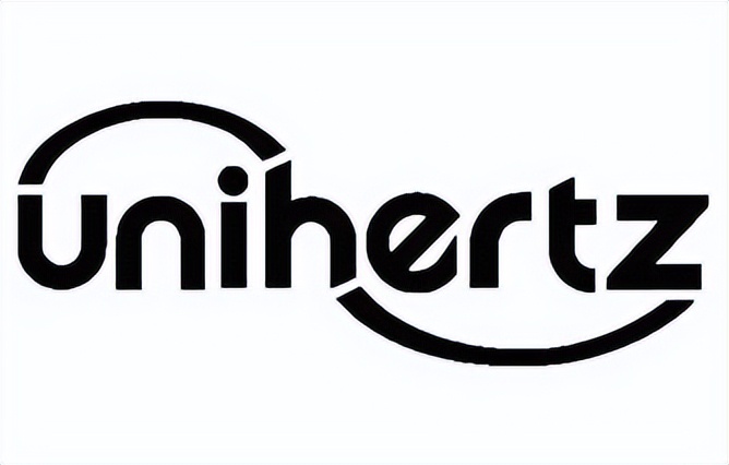 这个内卷横行的时代,手机市场陷入内卷战