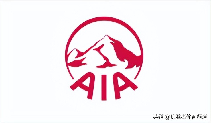 球衣品牌赞助排名前十,足球球衣品牌赞助费排名