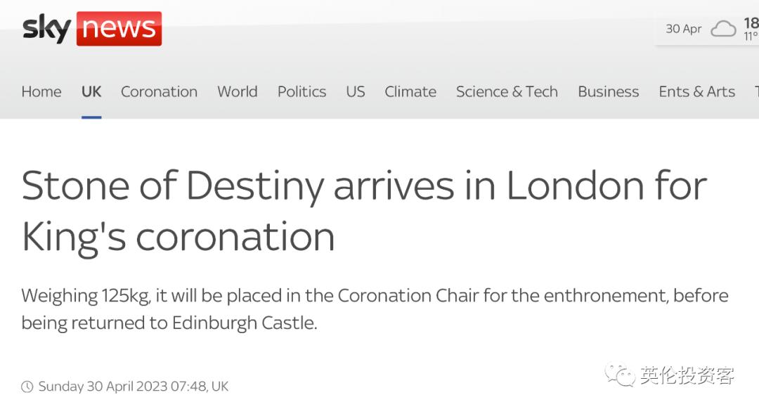 英国首相要帮年轻人买房！HelptoBuy将回归