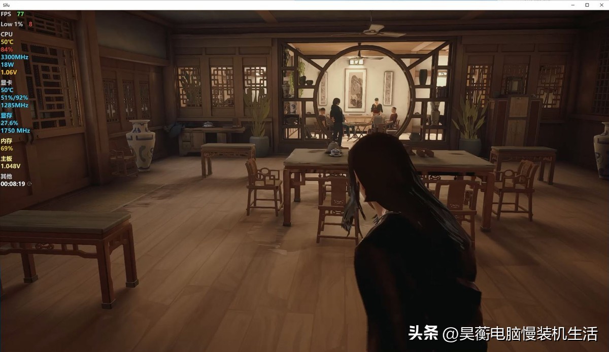 第三代i3有哪些型号,第三代i3还能玩吗