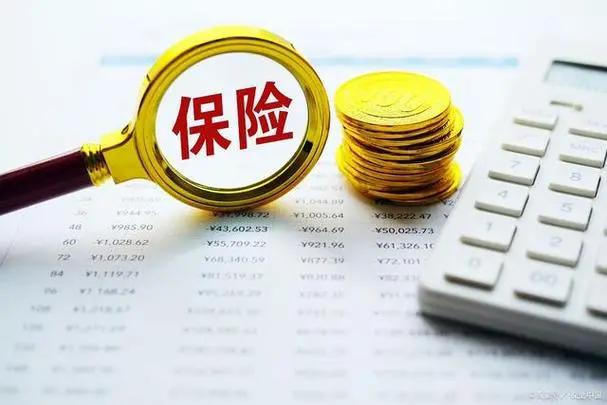 民事诉讼中的举证妨碍制度,最高法关于妨碍举证的规定