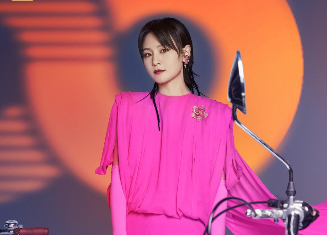 声生不息敢做敢爱,声生不息做任务在哪期