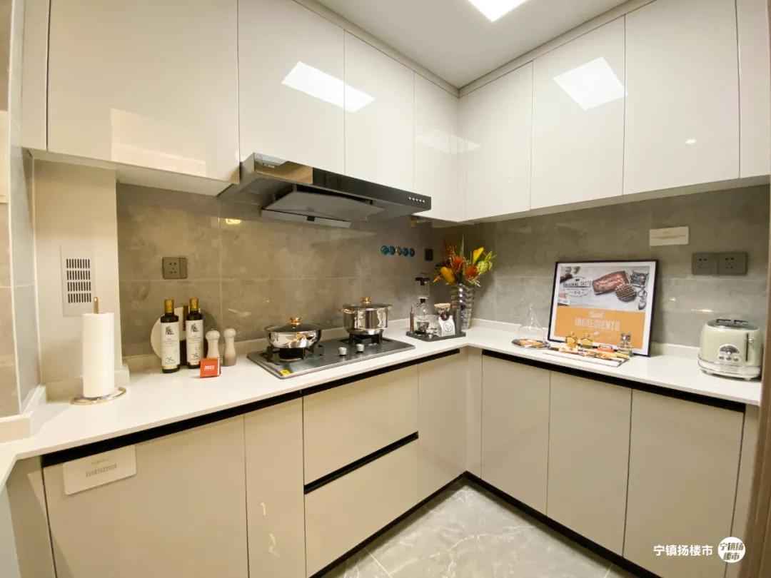 万科小户型镇江,镇江万科小户型