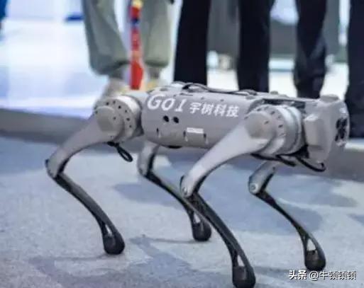 闀板垁鍑烘捣,闀板垁鍑烘捣鏇茬嚎鏁戝浗