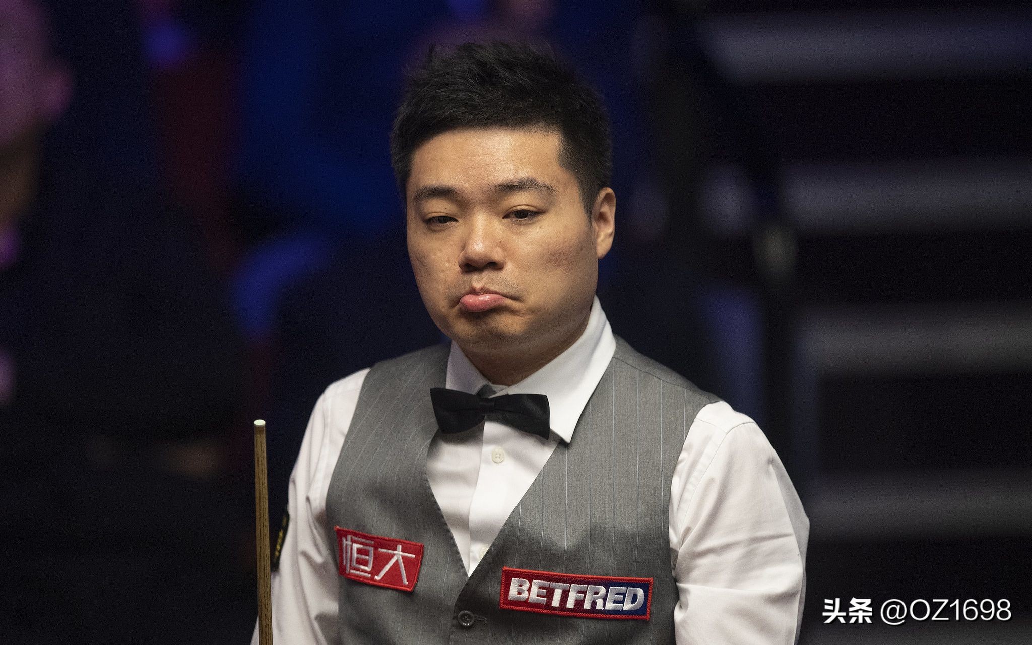 诺斯克简介,诺斯克是什么