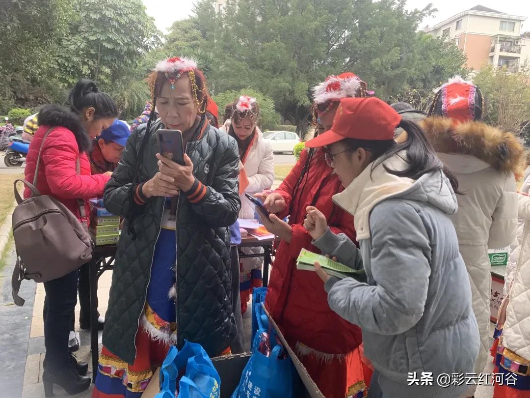 大学这四年我经历了什么,大学四年你最大的遗憾