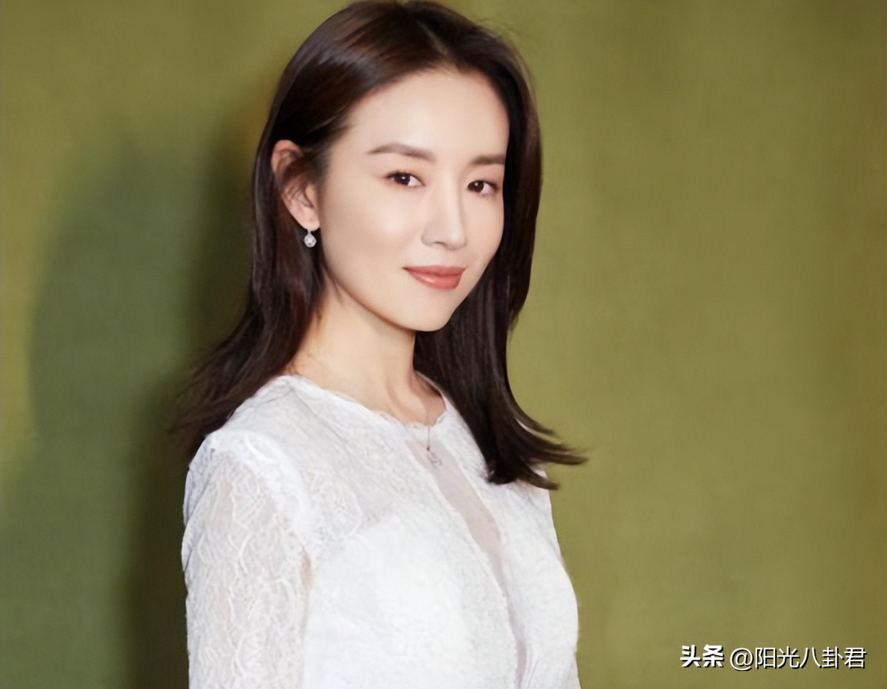 娱乐圈出轨的10位明星,几位婚内出轨被原谅的明星