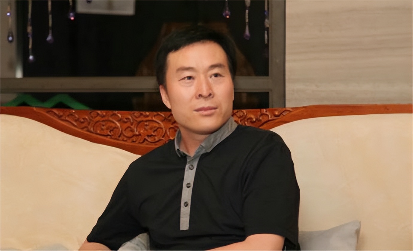 姐弟俩土豆粉怎么经营,如何开一家姐弟俩土豆粉店