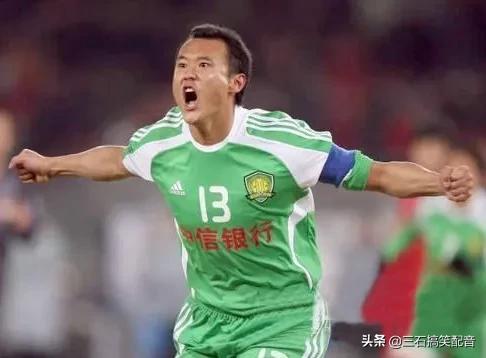 2018中超最佳阵容颁奖,2018中超联赛十佳球