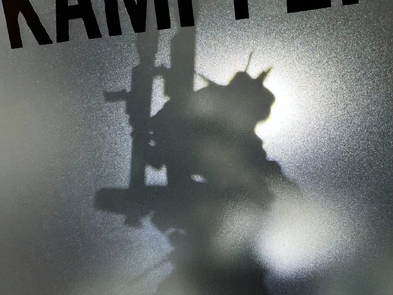 gu高达成品系列巴巴托斯帝王,高达精美全系列图鉴