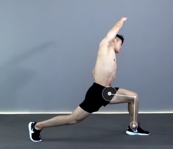 体脂高腰腹脂肪多怎么减,腰腹脂肪怎么减更有效