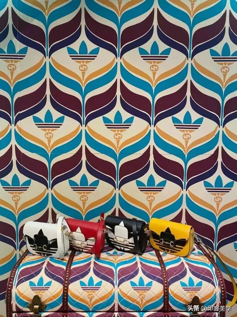 告赢正主，山寨品牌也能底气十足