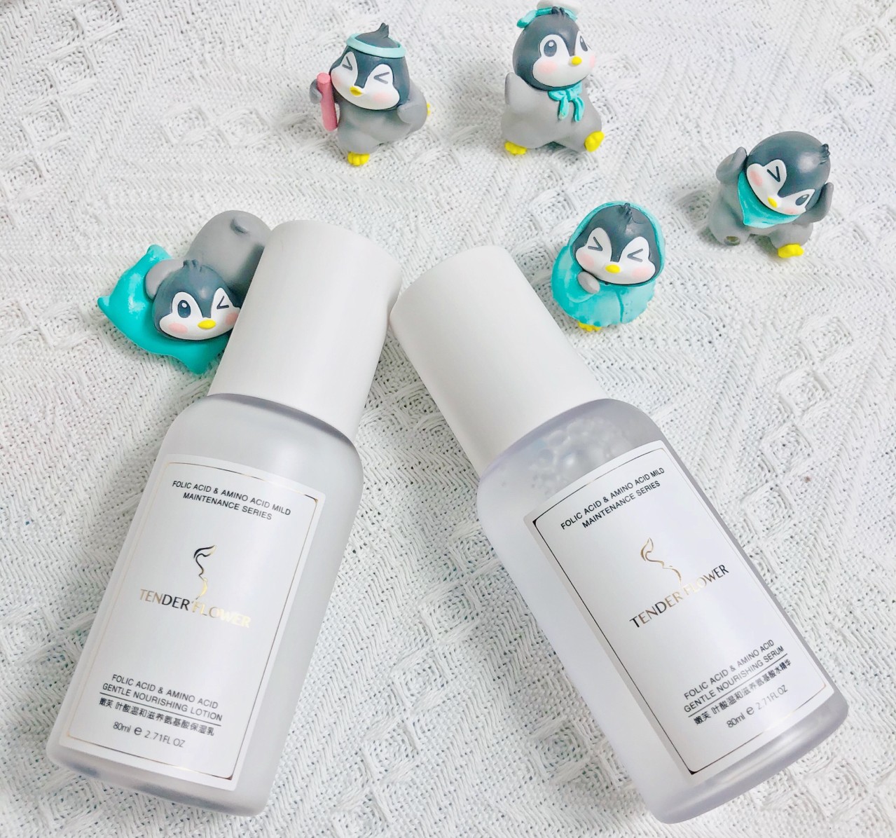 孕妇适合用的护肤水乳推荐,十大公认好用的孕妇水乳