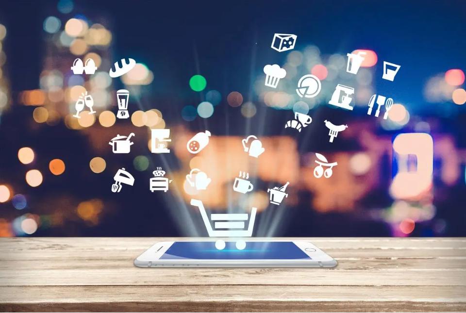 对外投资是否影响利润,中国对外直接投资增加原因