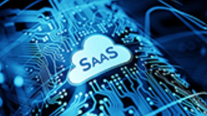 常用的企业网络营销手段和方法,企业网络营销平台有哪些软件