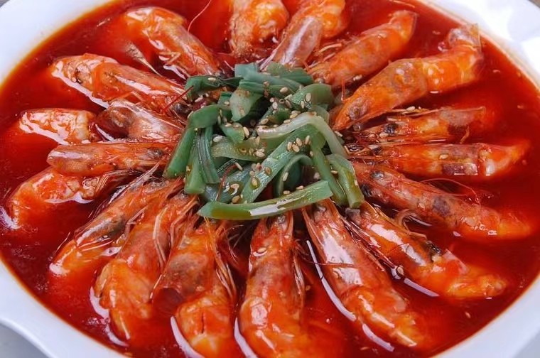 四川十大必吃川菜,去四川必吃的川菜