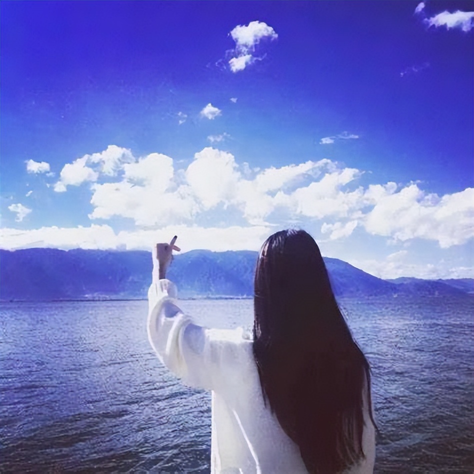 36岁体制内辞职能做什么,36岁体制内辞职